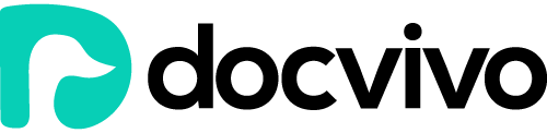 docvivo-logo-01